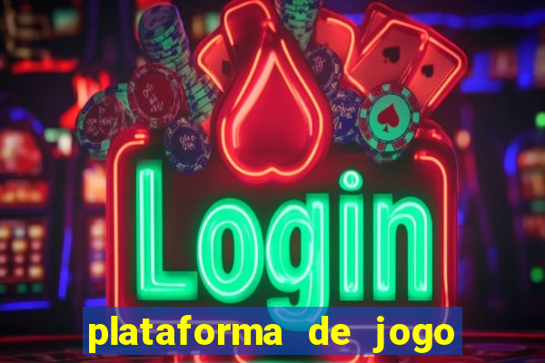 plataforma de jogo da deolane